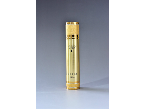 丝瓜视频在线播放精华120ml